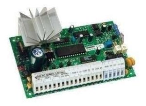 TARJETA P/POWER 1832 DSC-PC1832PC