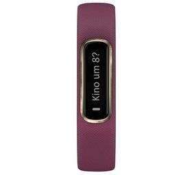 VIVOSMART 3 PURPURA S/M 010-01755-01 GARMIN
