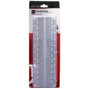 PROTOBOARD 1 SEC MIYAKO 16X5 4X0 PEQUEÌÔA