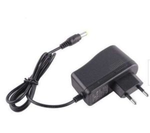 ADAPTADOR PARA SONY SRS-SRS-XB30