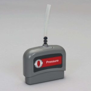 SENSOR DE PRESIÓN #369686 CAROLINA BIOLOGICAL