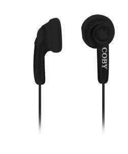 AUDIFONO MANOS LIBRES RC/KENWOOD