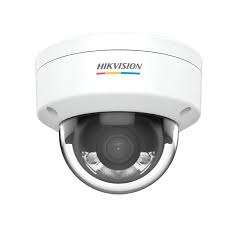 CAMARA DOMO HIKVISION DS-2CD1123G2 2MP