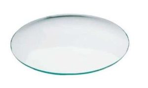 VIDRIO RELOJ 9787C02 50MM PAQ.12UDS 9787C02