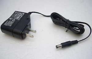 ADAPTADOR CORRIENTE JABRA ENGAGE 14207-42