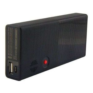 CARGADOR BATERIA PORTATIL MINI 10000 WP-099 (POWERBANK)