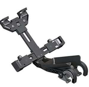 BASE TABLET T2092 TACX