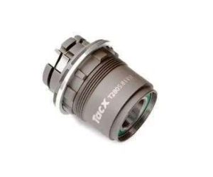 BUJE ALUMINIO SRAM XD-R T2805.81 TACX