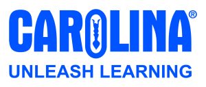 CAROLINA BIOLOGICAL