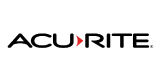 Acurite