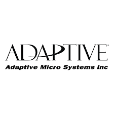 ADAPTIVE MMICRO SYSTEM