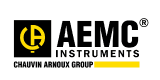 AEMC