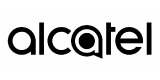 ALCATEL