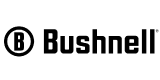 BUSHNELL