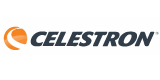 CELESTRON