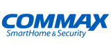 Conmax