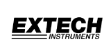 EXTECH