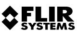 FLIR
