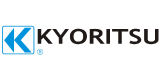 KYORITSU