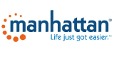 MANHATTAN