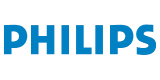 PHILIPS