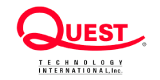 QUEST TECHNOLOGY