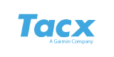 TACX