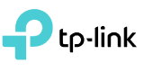 TP-LINK