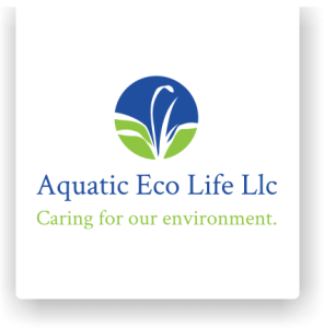 Aquatic Eco Life