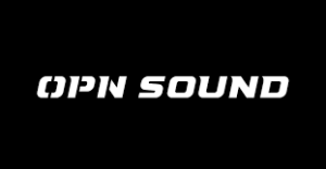 OPN Sound