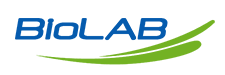 Bio Lab