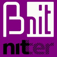 Bnit Niter