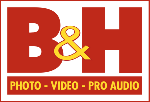 ByH Photo