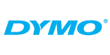 DYMO