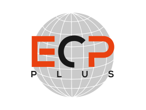 ECP TIME EQUIPMENT