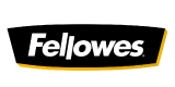 FELLOWES