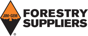 FORESTRY SUPPLIERS