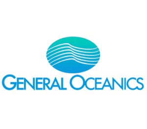 General Oceanics