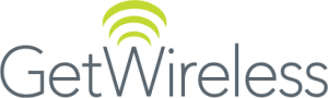 GETWIRELEES LLC