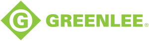 GREENLEE