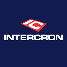 Intercron