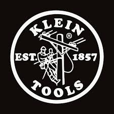 KLEIN TOOLS