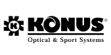 KONUS
