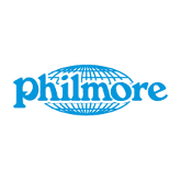 PHILMORE