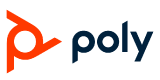PLANTRONICS / POLY