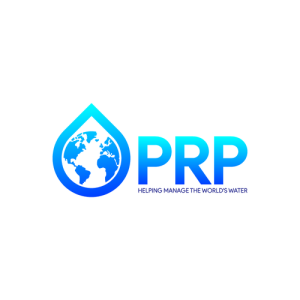 PRP Performance Result Plus