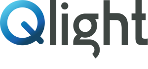 QLIGHT