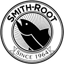 Smith Root