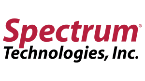 SPECTRUM TECHNOLOGIES