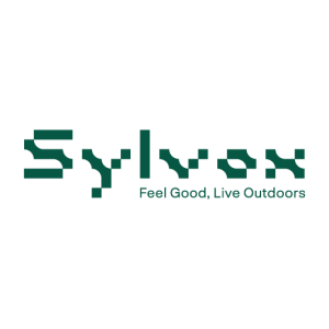 Sylvox